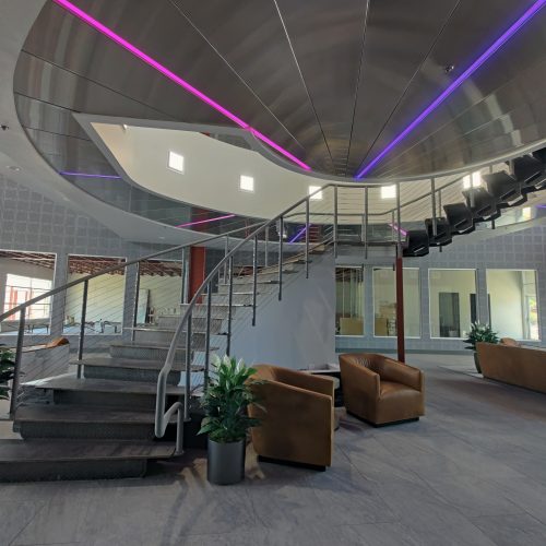 Campus 2