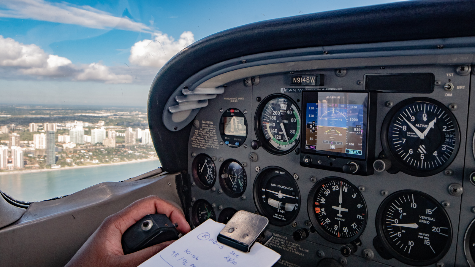 FAA Accelerated Programs